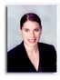 Broward County Employment / Labor Attorney Samara Robbins Bober