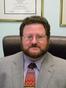 Frederick Lincoln Pollack Hillsborough County Child Custody Lawyer Frederick Lincoln Pollack
