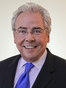 Fisher Island Divorce / Separation Lawyer Spencer Harry Fox