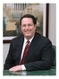 Clarcona Personal Injury Lawyer Stephen Gary Fischer