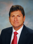 Evan Irwin Fetterman Jupiter Personal Injury Lawyer Evan Irwin Fetterman