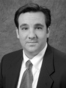 Hillsboro Beach Contracts / Agreements Lawyer Stephen Julio Grave De Peralta