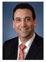 Miami-Dade County Land Use / Zoning Attorney Robert Stewart Fine