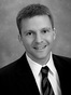 Tallahassee Chapter 11 Lawyer Jere L. Earlywine