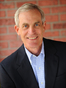 James Waller Dodson Clearwater Beach Personal Injury Lawyer James Waller Dodson