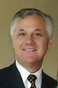 Broward County Mediation Attorney Paul V DeBianchi