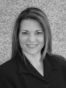 Tami Lane Augen West Palm Beach Child Custody Lawyer Tami Lane Augen