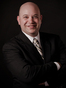Carrollwood Real Estate Attorney Shawn Michael Yesner