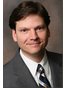 Duval County Discrimination Lawyer Shands Mckeithen Wulbern