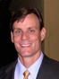 Orlando Landlord / Tenant Lawyer David Russell Woods