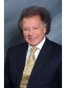 West Palm Beach Banking Lawyer Fred Clinton Cohen