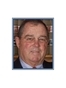 Allandale Personal Injury Lawyer William M. Chanfrau