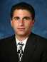 Tallahassee Discrimination Lawyer James Paul Waczewski