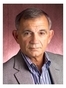Tampa Criminal Defense Attorney Norman Salvatore Cannella