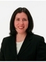 Buena Ventura Lakes Criminal Defense Attorney Monica Victorica