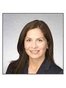 Medley Immigration Attorney Karen L. Varela