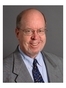 Oakland Park Residential Real Estate Lawyer James Clinton Brady