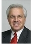 Pensacola Business Attorney Alan Bart Bookman