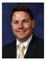 Stephen Scott Stone