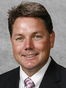 Stephen Scott Stone Florida Slip and Fall Lawyer Stephen Scott Stone