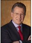 Saint Petersburg Medical Malpractice Attorney Roger Charles Benson