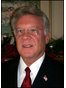 Saint Petersburg Medical Malpractice Attorney William Truett Atchley Jr.