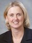 Sarasota Estate Planning Attorney Jenifer S. Schembri