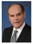 Carl Fisher Business Attorney Cesar Licinio Alvarez