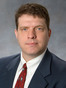 Maitland Commercial Real Estate Attorney Lionel Enrique Rubio