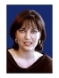 Ludlam Debt Collection Attorney Denise Michelle Rosenthal