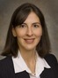 Vero Beach Business Lawyer Sandra Guzman Rennick