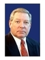 Sea Ranch Lakes Defective and Dangerous Products Attorney Alan B Whitaker Jr.