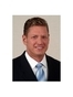 West Palm Beach Government Attorney Harvey Eugene Oyer III