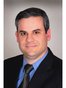 Miami Limited Liability Company (LLC) Lawyer Carlos A. Mas