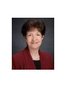 Fort Myers Real Estate Attorney Diane Lynne Jensen