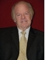 Ridgewood Real Estate Attorney Gary R. Feitlin