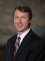 Chesapeake Real Estate Lawyer C. Ryan Jones