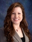 Lakeland Insurance Law Lawyer Juliana L Curtis