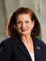 Carolyn Schifreen Zisser Prenuptials Lawyer Carolyn Schifreen Zisser
