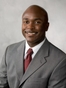 Riviera Beach Criminal Defense Attorney John Mark Howe