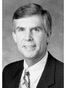 Pine Hills Lawsuit / Dispute Attorney William Berry Wilson
