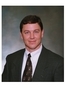 Escambia County Tax Lawyer David Edward Hightower