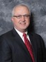 California Residential Real Estate Lawyer Paul Peter Terry Jr