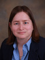 Indian Rocks Beach Foreclosure Attorney Nicole Mae Frost