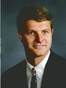 Brooksville Estate Planning Attorney Ryan Bailey Finck