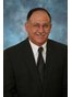 Dania Beach Administrative Law Lawyer Jonathan Craig Shamres