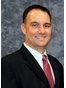 Sunrise Civil Rights Attorney Eric Matthew Ellsley