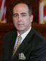 Orlando Uncontested Divorce Attorney Anthony Diaz Jr.