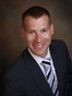 Michael Phillip Devoe Orlando Child Support Lawyer Michael Phillip Devoe