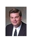 Miami Shores Insurance Law Lawyer Jerel Charles Dawson